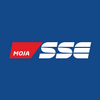 ��Ϣ�Ϻ�(Moja SSE)
