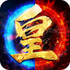 �ʶ��ʳǹٷ���v1.5.3 2026�ٷ����İ�