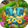 ZooCraft����԰����