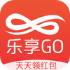 ����GOͼ��