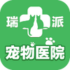 ���ɳ���ҽԺapp