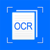 ocrɨ��������