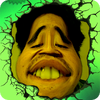 ��ֶ������
