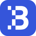 Bvaluate app1.1.1׿