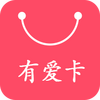 �а���app