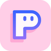 Pins��Ƭ�༭��ͼ��