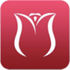 �����ʻ�v1.0.6