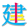 ��У��ⱦapp