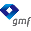 GMF��֮��app