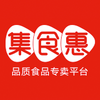 ��ʳ��APP
