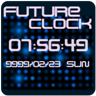 Future Clock Free������