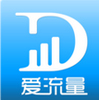 ����������app