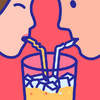 summer���Ĺ������İ�