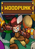 ��ľ���Woodpunk