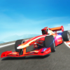 Formula Car Racing