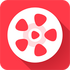 СӰ��appV3.19.0  �ٷ���׿��