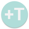 ��������Add Text