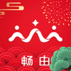 ����app