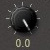 ModulAir(����ģ�黯�ϳ���)