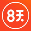 8��(������)appͼ��