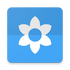 ͼ�����ʦ(Icon Designer)v1.10 2026�ٷ����İ�