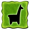 ����QQ�ؼ��ʾ�׼Ӫ������
