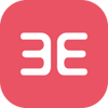 3E��Ʒappͼ��