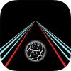 Barriers Ball(�ϰ�����)