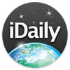 iDaily(��ȱ��)ͼ��
