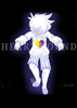 �������Heartbound
