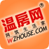 �·���v3.0.2 2026�ٷ����İ�