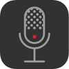 Awesome Voice Recorder app