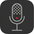 Awesome Voice Recorder appv7.6�ٷ���