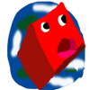 ������(Object Orbit)