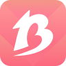 ʮ���罻app