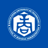 EMBAЭ��ͨapp