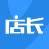 �곤APP