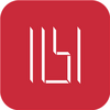 Ҽ��Ҽ����app��׿��ͼ��