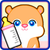 BabyCareHamkyͼ��