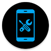 �������޸���Touchscreen Repair