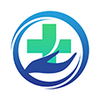 �������Ĺ�����app