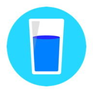 Drink Water(ˮ)v2.80
