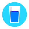 Drink Water(������ˮ������)