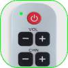 ͨõң(Universal Tv Remote Control)