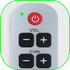ͨ�õ���ң����(Universal Tv Remote Control)v1.2.2��׿��