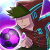 �޺�����Neon Soccer