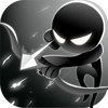 ������ʦ(Stickarchery)���޽�Ұ�