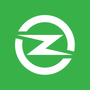 ZeroCar