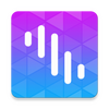 ����fm��̨app