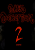 Dark Deception�ڶ���